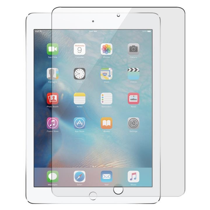 محافظ صفحه نمایش موکول مدل Tempered Glass مناسب برای Ipad Mini 3 Mocoll Tempered Glass Screen Protector For Ipad Mini 3